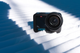 Moduł obiektywu GoPro Macro Lens Mod do GoPro HERO13 Black (AEWAL-021) - obraz 11