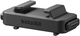 Mocowanie Insta360 Ace Pro 2/Ace Pro/Ace Quick Release Cold Shoe (CINSABGF) - obraz 1