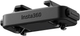 Mocowanie Insta360 Ace Pro 2/Ace Pro/Ace Quick Release Cold Shoe (CINSABGF) - obraz 2