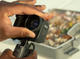 Moduł obiektywu GoPro Macro Lens Mod do GoPro HERO13 Black (AEWAL-021) - obraz 18