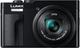 Aparat fotograficzny Panasonic Lumix TZ99 Black (DC-TZ99E-K) - obraz 2