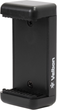 Statyw Velbon EX-230 II z uchwytem do smartfona (4907990201454) - obraz 3