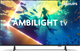 Telewizor Philips 43" 43PUS8010/12 - obraz 2
