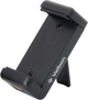 Statyw Velbon EX-230 II z uchwytem do smartfona (4907990201454) - obraz 4