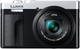 Aparat fotograficzny Panasonic Lumix TZ99 Silver (DC-TZ99E-S) - obraz 2