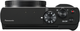 Aparat fotograficzny Panasonic Lumix TZ99 Black (DC-TZ99E-K) - obraz 7