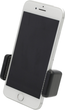 Statyw Velbon EX-230 II z uchwytem do smartfona (4907990201454) - obraz 6