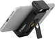 Statyw Velbon EX-230 II z uchwytem do smartfona (4907990201454) - obraz 7