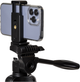Statyw Velbon EX-230 II z uchwytem do smartfona (4907990201454) - obraz 9