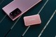 Dysk SSD Goodram HX200 1TB USB 3.2 Type-C Rose Gold (SSDPR-HX200-1K0-RG) External - obraz 3