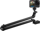 Uniwersalne mocowanie do kamery GoPro Boom (AEXTM-001) - obraz 1