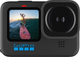 Modułowa soczewka GoPro Max Lens Mod do HERO9/Hero10/Hero11/Hero12 Black (ADWAL-001) - obraz 1