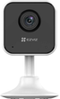 Kamera IP Ezviz CS-H1C (1080P) - obraz 1