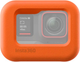 Uchwyt pływający Insta360 Ace Pro Float Guard (CINSAAXK) - obraz 3