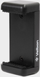 Штатив Velbon EX-650 з тримачем для смартфона (4907990501110) - зображення 3