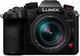 Фотоапарат Panasonic Lumix DC-GH7 + Leica DG Vario-Elmarit 12-60mm f/2.8-4 ASPH. POWER O.I.S. (DC-GH7ME) - зображення 1