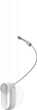 Sznur zabezpieczający z magnesem Insta360 GO 3/GO 3S Magnet Pendant Safety Cord (White) (CINSBATK) - obraz 5