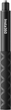 Monopod Insta360 114cm Invisible Selfie Stick (CINSAAVF) - obraz 1