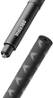 Monopod Insta360 114cm Invisible Selfie Stick (CINSAAVF) - obraz 3