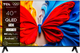 Telewizor TCL QLED 40" 40S5K - obraz 1