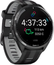 Smartwatch Garmin Forerunner 965 Black (010-02809-10) - obraz 4