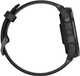 Smartwatch Garmin Forerunner 965 Black (010-02809-10) - obraz 6
