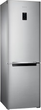 Lodówka dwukomorowa Samsung RB33J3205SA/EF - obraz 4