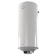 Водонагреватель LEOV LV Dry 120 l сухой тен (120L D), Бойлер LEOV - изображение 3