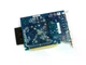 Відеокарта AMD Radeon R9 360 2GB GDDR5 128 BIT Б/В - изображение 3