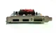 Відеокарта AMD Radeon R9 360 2GB GDDR5 128 BIT Б/В - изображение 1