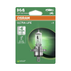 Żarówka samochodowa Osram Ultra Life H4 55/60 W 12 V (64193ULT-1BL) - obraz 2