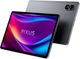 Планшет Pixus Deon 6/128GB Gray - изображение 3