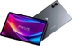 Планшет Pixus Deon 6/128GB Gray - изображение 8