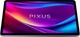 Планшет Pixus Deon 6/128GB Gray - изображение 9