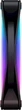 Вентилятор NZXT F140 RGB DUO Black (RF-D14SF-B1) - изображение 7