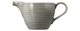 Mlecznik Seltman Wieden Beat Color Glaze szary 290 ml (4052212122717) - obraz 2