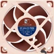 Вентилятор Noctua NF-A6x15 PWM - изображение 4