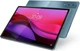 Планшет Lenovo Yoga Tab Plus 16/256GB WiFi Tidal Teal + Keyboard + Pen (ZAEG0008) - изображение 8