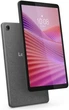 Планшет Lenovo Idea Tab 8/128GB Wi-Fi Luna Grey + Pen (ZAFR0462UA) - изображение 8