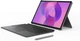Планшет Lenovo Idea Tab Pro 12/256 Luna Grey + Pen (ZAE50100UA) - изображение 5