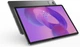 Планшет Lenovo Idea Tab Pro 12/256 Luna Grey + Pen (ZAE50100UA) - изображение 6