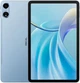 Планшет Blackview Oscal Pad 100 12/256GB Sky Blue - изображение 1