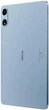 Планшет Blackview Oscal Pad 100 12/256GB Sky Blue - изображение 7