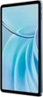 Планшет Blackview Oscal Pad 100 12/256GB Sky Blue - изображение 8
