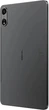 Планшет Blackview Oscal Pad 100 12/256GB Silver Grey - изображение 5