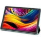 Планшет Teclast P50AI 6/128GB WiFi Guava Teal + Case (G5B1+с/TL-112734) - изображение 6