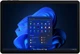 Планшет CHUWI Hi10 X1 8/256GB Windows 11 (CWI642/CW-112777) - изображение 1