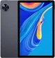 Планшет DOOGEE U11 4/128GB Gray - изображение 1