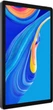 Планшет DOOGEE U11 4/128GB Gray - изображение 4