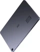 Планшет CHUWI Hi10 X1 8/256GB Windows 11 (CWI642/CW-112777) - изображение 6